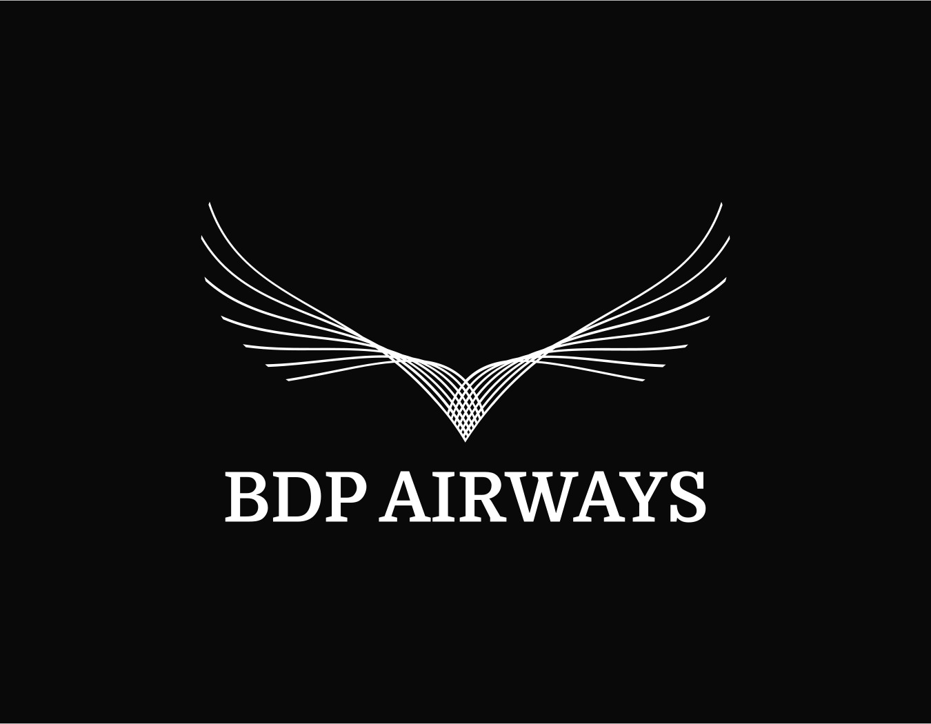 BDP Airways