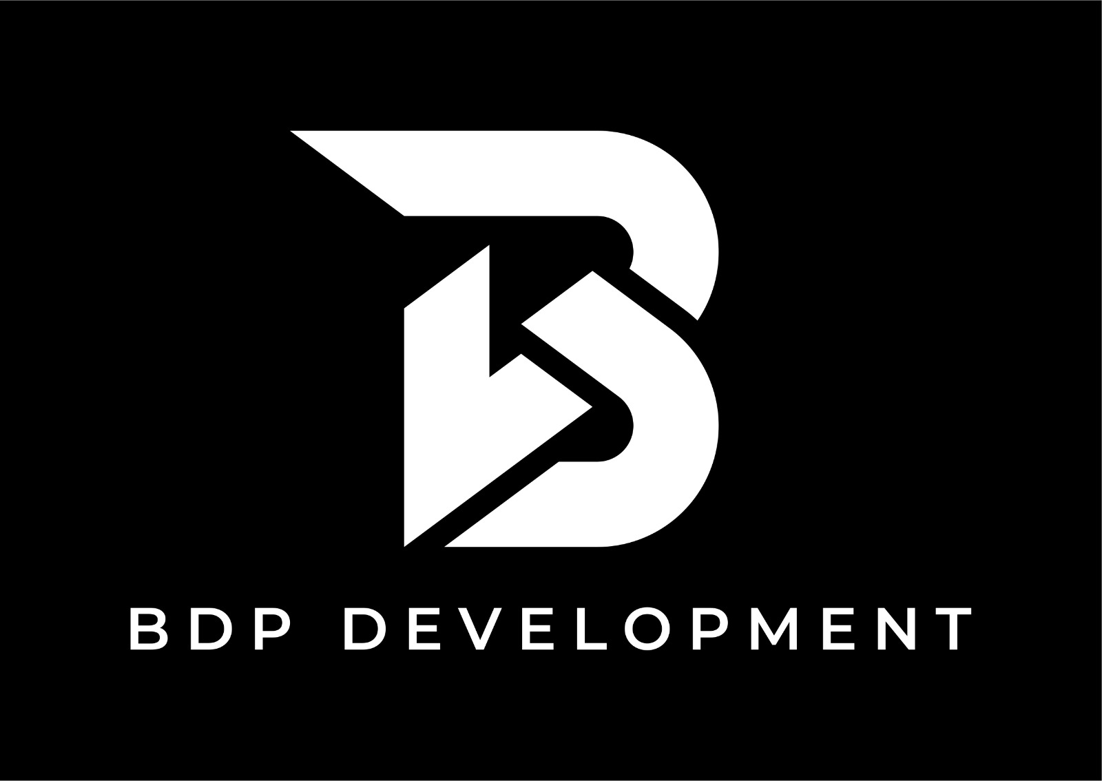 BDP Development
