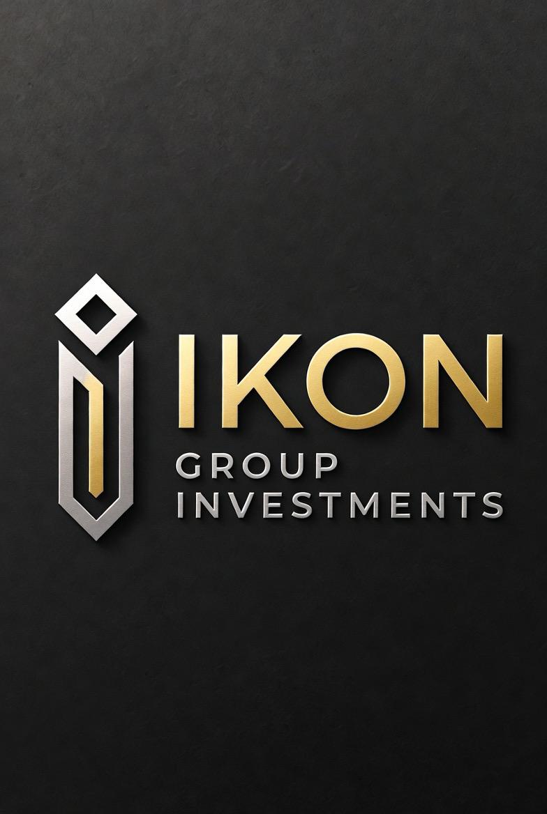 IKON Group Investments