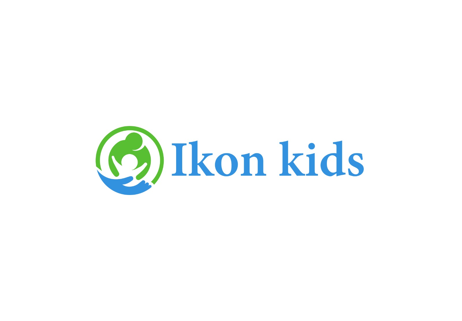 Ikon Kids