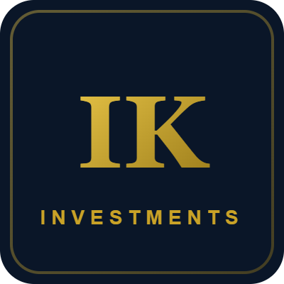 IKON Group Investments