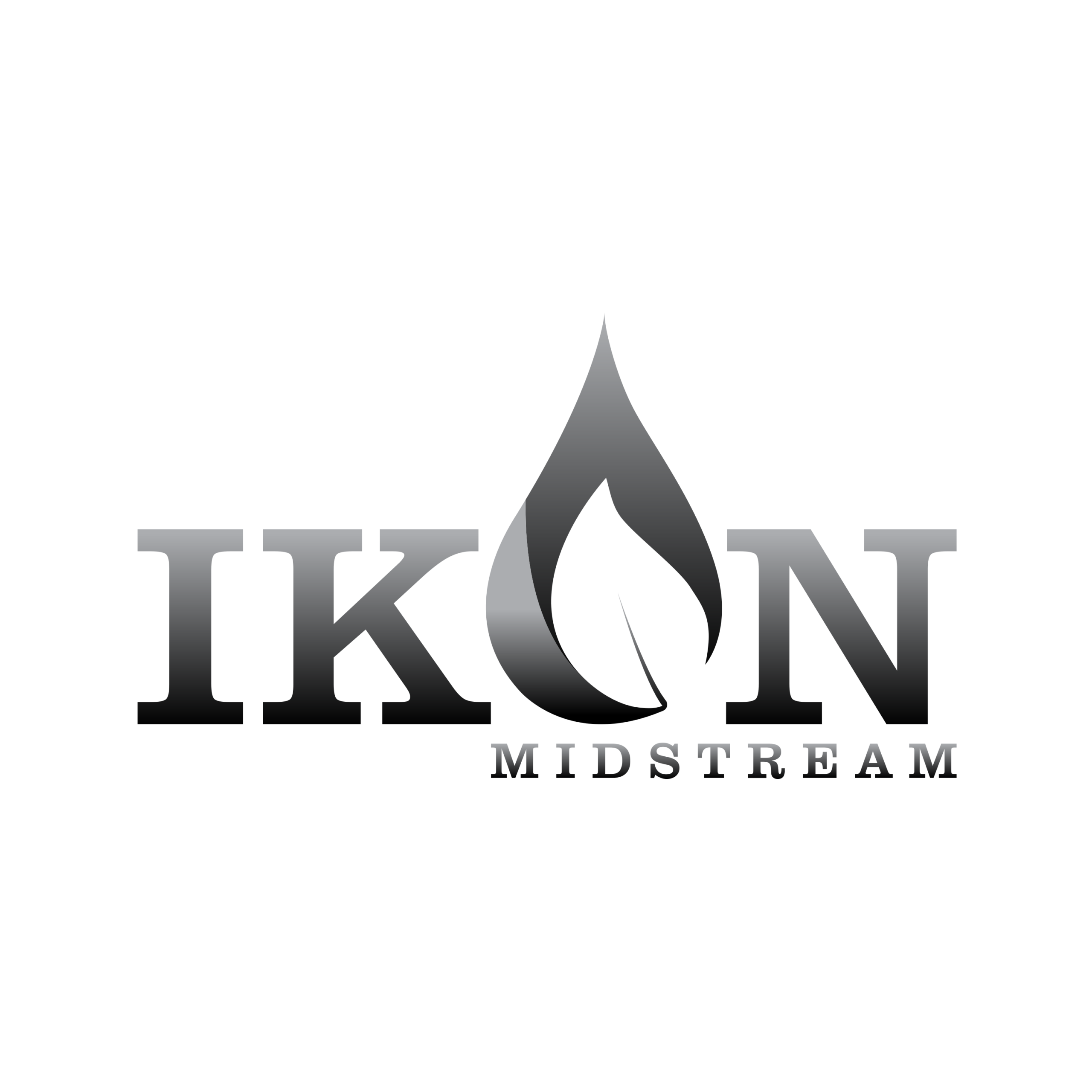 Ikon Midstream