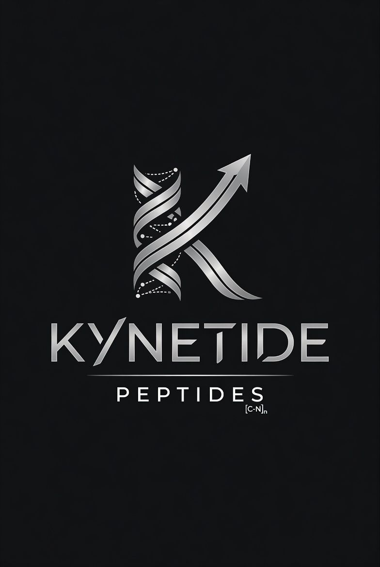 Kynetide Peptides