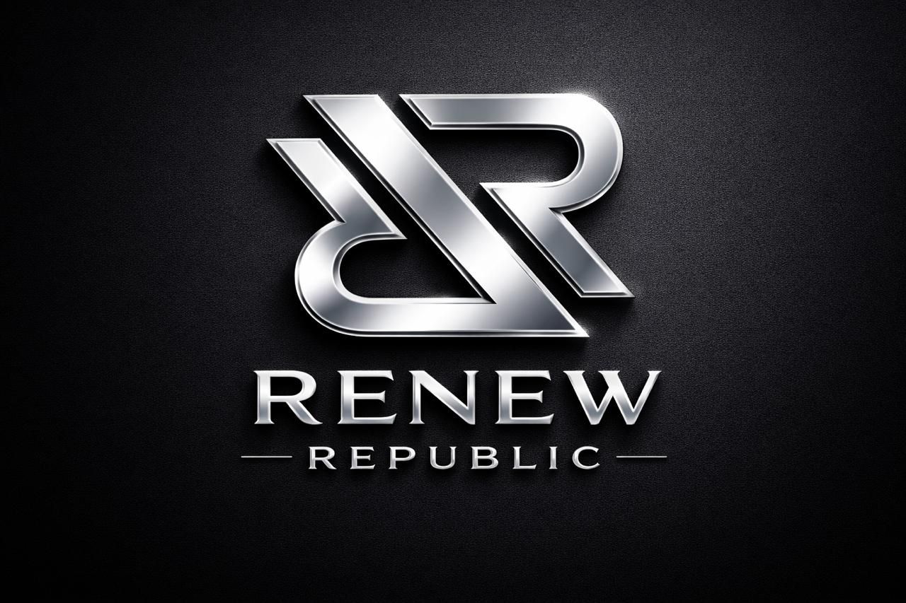 Renew Republic Health