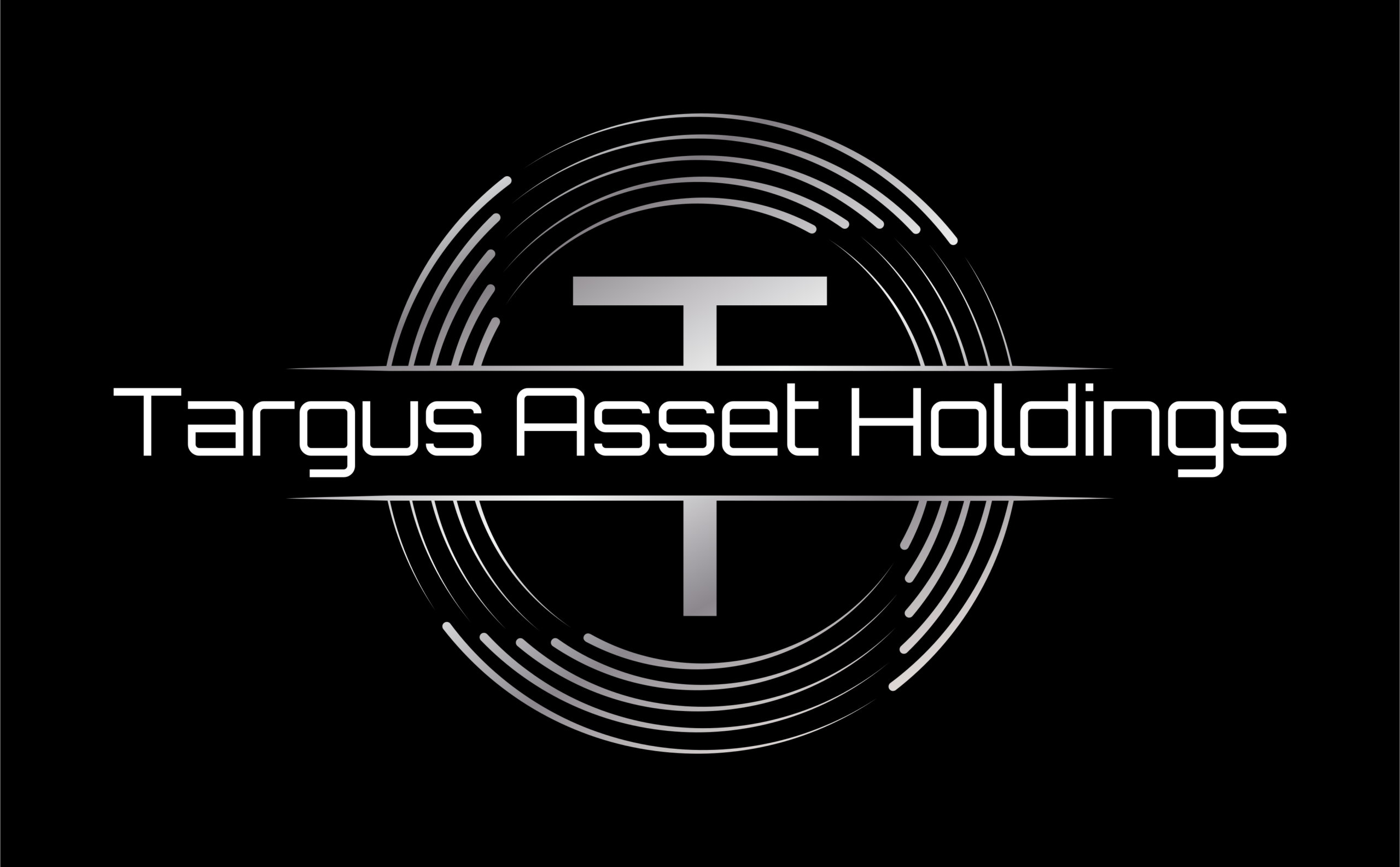 Targus Asset Holdings